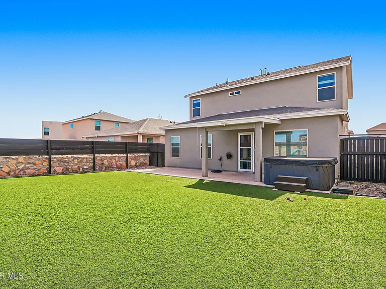 1048 Nepal Sky St — Photo 38
