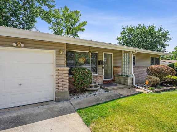 2nd image of 2274 Heritage Dr