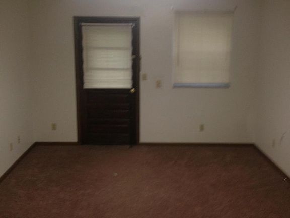 2nd image of 1715 Potter St APT D