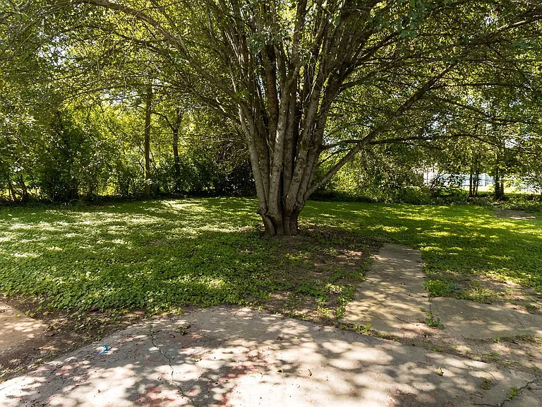 26 Paulmar Dr — Photo 23