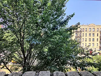 Rented by Signature Property Realty