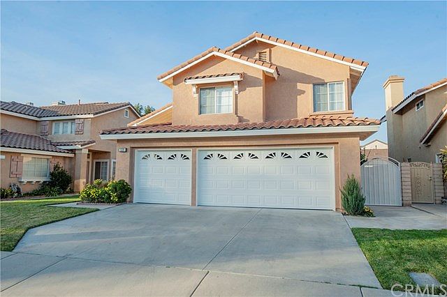 1st image of 3529 Strawberry Creek Pl