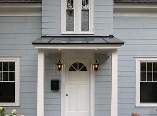 32 Addison St, Lisbon, ME 04252