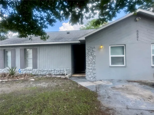 5521 Axiom Ave, Orlando, FL 32839