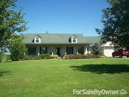 Enjoy the hot tub, pool, pool house with kitchen and full bath