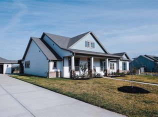 31811 Windwood Park Ln, Spring, TX 77386