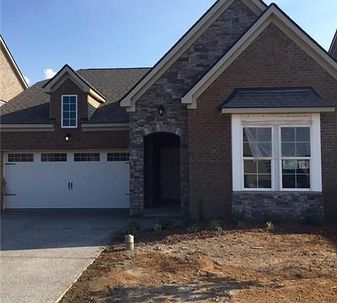 2nd image of 4808 Genoa Dr #175-lot 175