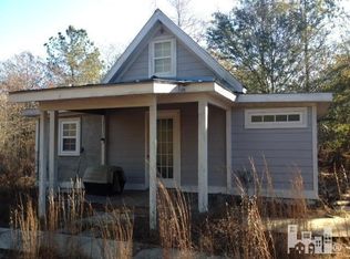 128 Dan Hales Dr, Atkinson, NC 28421
