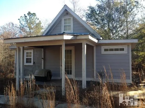 128 Dan Hales Dr, Atkinson, NC 28421