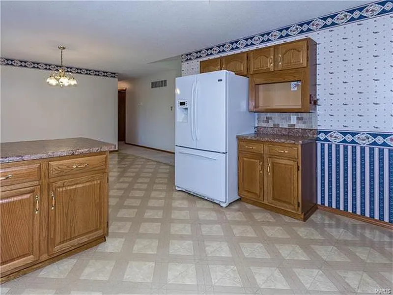 Thumbnail 18
