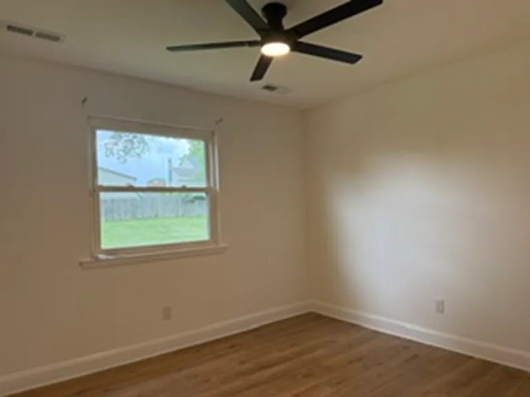 5 Sustain Ct — Photo 6