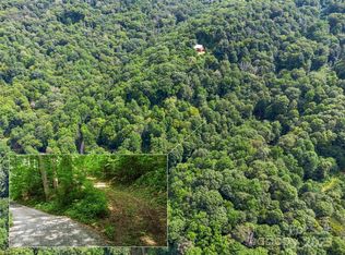 0 Old Sawmill Rd, Burnsville, NC 28714