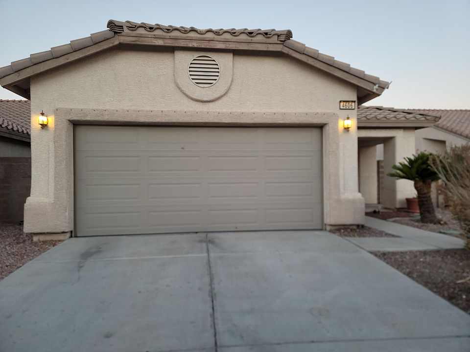 1st image of 4606 Grand Rock Dr