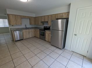 121 Sheeler Ave #121, Apopka, FL 32703