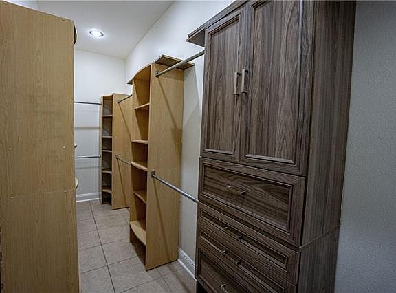 5th image of 12540 N Lake Carmel Dr