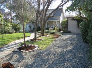 538 16th St, Paso Robles, CA 93446