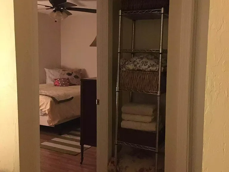 115 Emerson Ave #5 — Photo 9