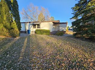 King's Court, Traverse City, MI 49686