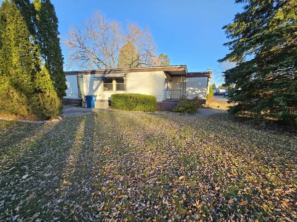 1718 Geraldton Pl #289, Traverse City, MI 49686