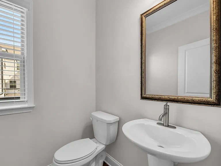 473 Via Secco Ln — Photo 35