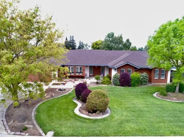 1457 Boulder Creek Ct, Manteca, CA 95336
