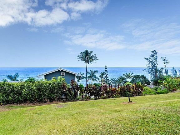 4th image of 35-2054 Old Mamalahoa Hwy