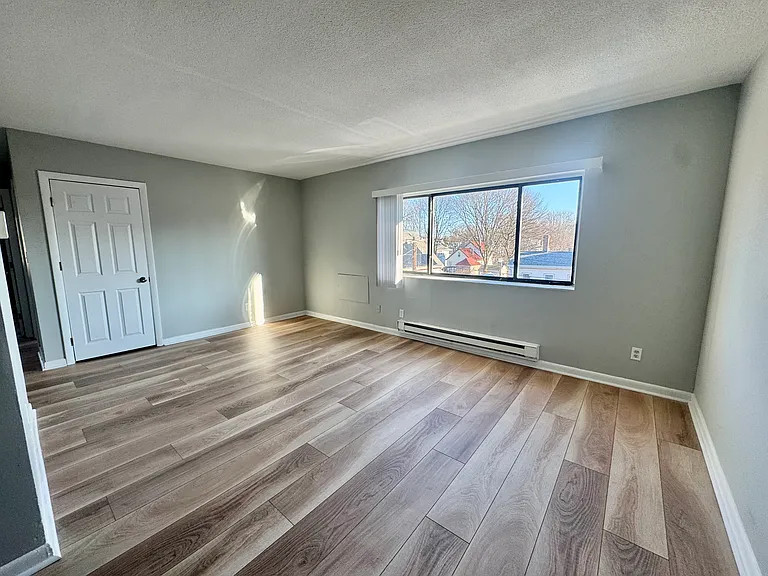 837 River St #5 — Photo 5