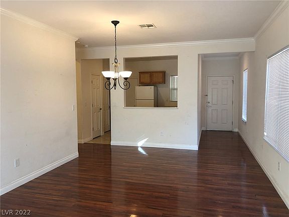 3rd image of 3440 Flinthead Dr