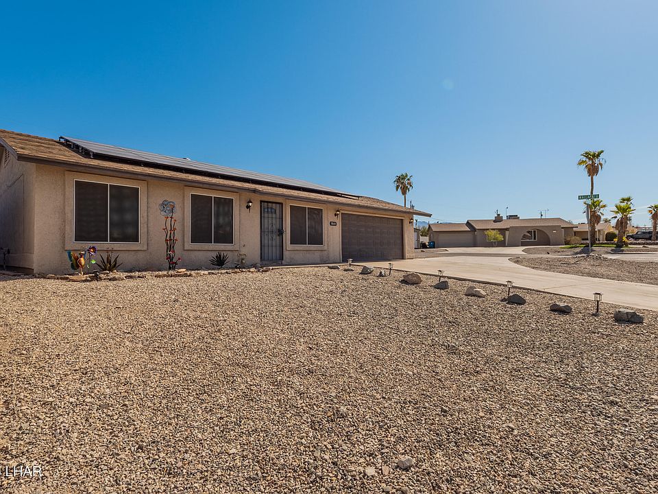 1st image of 1941 Palo Verde Blvd S