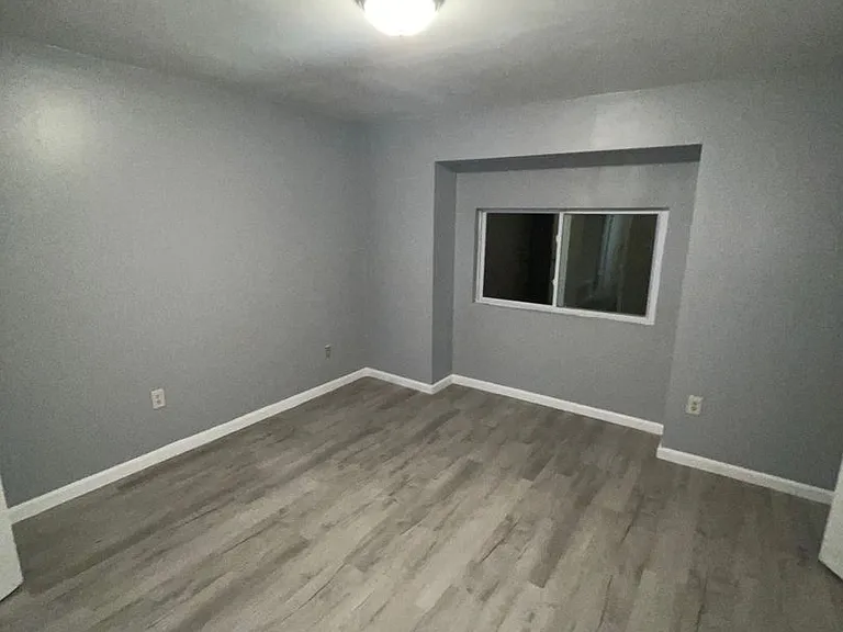 1717 Jade Ave — Photo 17