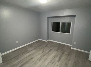 1717 Jade Avenue, Baton Rouge, LA 70810