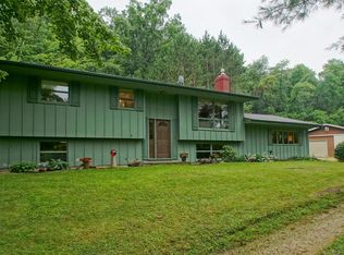 22252 282nd St, Red Wing, MN 55066