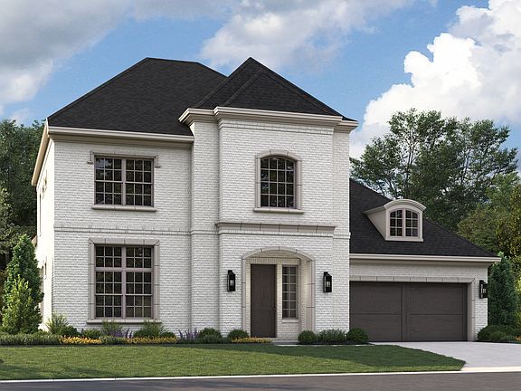 3rd image of 2961 Meadow Dell Dr #Lh73aj