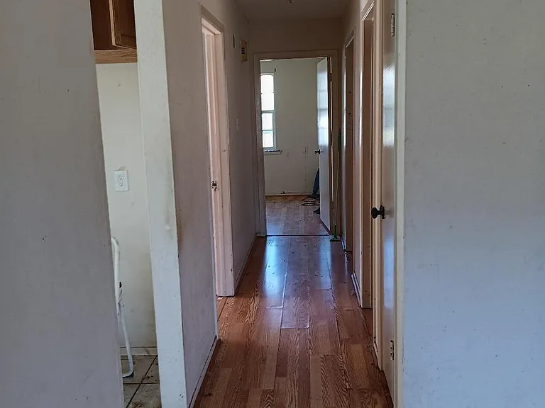 10331 Rancho Bernardo Ln — Photo 4