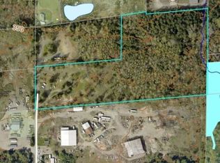 4309 S Fey Rd #4117, Pt Angeles, WA 98363