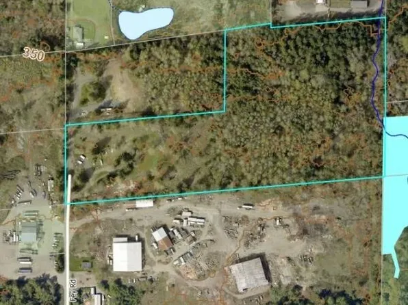 4309 S Fey Road #4117, Port Angeles, WA 98363