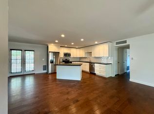 7434 E Granada Rd, Scottsdale, AZ 85257