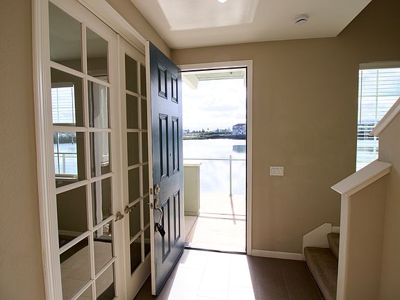 4th image of 656 Sea Anchor Dr Unit 2506