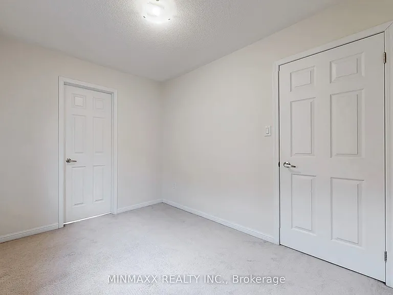 6020 Derry Rd #66 — Photo 23
