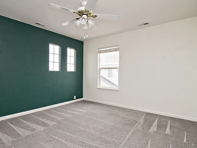 8957 Kingston Heath Rd — Photo 31
