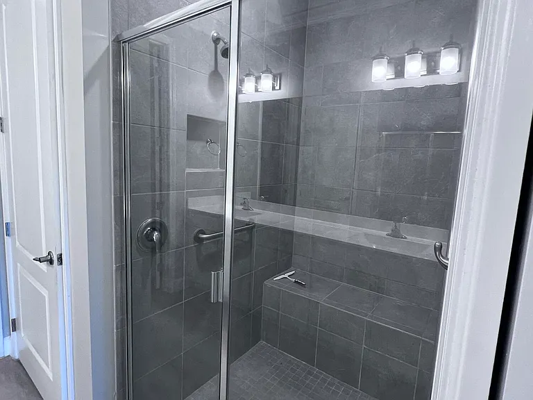 2640 Treasure Cay Ln — Photo 10