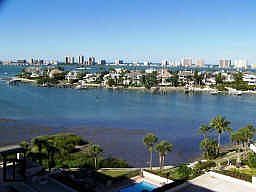 1st image of 6 Belleview Blvd APT 704