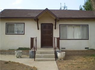 24967 State Highway 74, Perris, CA 92570