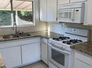 10433 Nevada Ave, Chatsworth, CA 91311