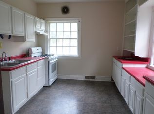 1119 N Main St, Rockford, IL 61103