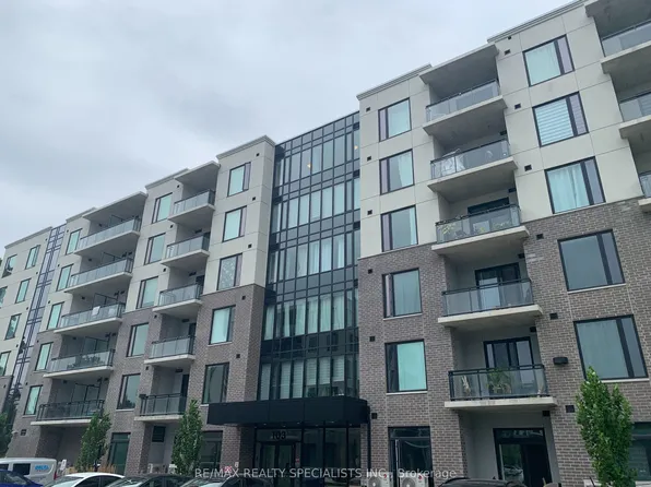103 Roger St, Waterloo, ON