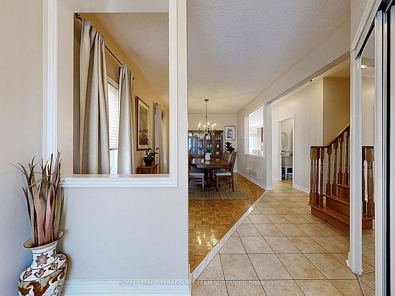 5th image of 29 Monterey Rd