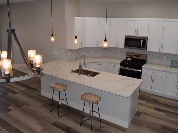 1908 Quail Point Ct, Las Vegas, NV 89117