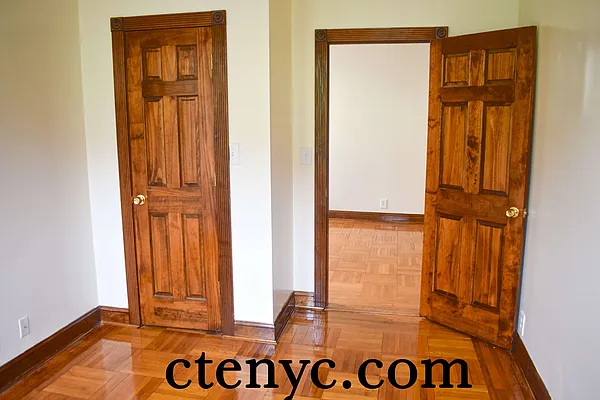 Rented by CT Estates | media 4