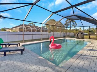 1120 NW 21st Pl, Cape Coral, FL 33993